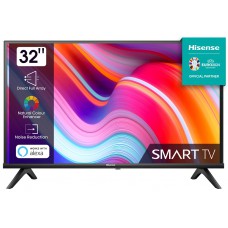 Телевізор HISENSE 32A4K рідкокристалічний