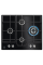 Варильна поверхня ELECTROLUX KGG6456K