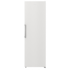 Морозильна камера GORENJE FN 619 EEW5