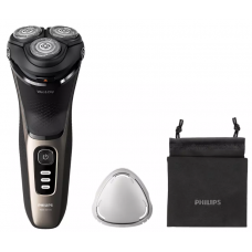 Електрична бритва PHILIPS S3242/12 series 3000