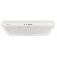 Витяжка JANTAR ST I LED 60 WH