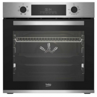 Духова шафа BEKO BBIE123001XD