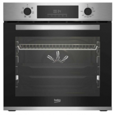Духова шафа BEKO BBIE123001XD