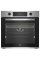 Духова шафа BEKO BBIE123001XD