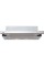 Витяжка BEKO HNT61310X