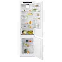 Вбуд. холодильник ELECTROLUX RNT6TE19S