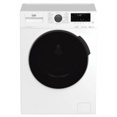 Пральна машина BEKO WUE 7626 XBCW