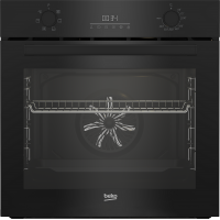 Духова шафа BEKO BBIE17300B