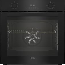 Духова шафа BEKO BBIE17300B