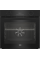 Духова шафа BEKO BBIE17300B