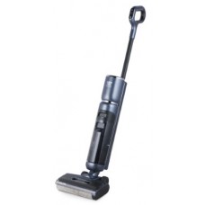 Пилосос акумуляторний THOMAS AQUA FLOORCLEANER CORDLESS PLUS