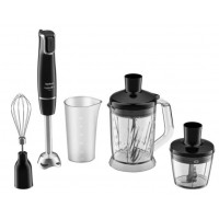 Блендер погружний TEFAL HB94L830