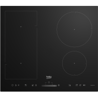 Варильна поверхня BEKO HII64500UFT