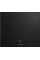 Варильна поверхня BEKO HII64500UFT