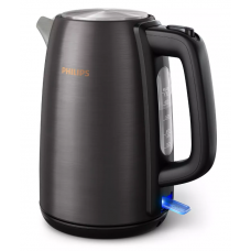 Чайник PHILIPS HD9352/30