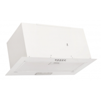 Витяжка ELEYUS UNIA 800 LED 52 WH