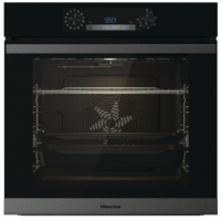 Духова шафа HISENSE BSA 65226 AB