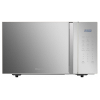Мікрохвильова піч HISENSE H23MOMS5HG