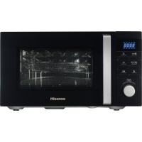 Мікрохвильова піч HISENSE H25MOBS1HC