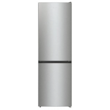 Холодильник GORENJE RK6192EXL4