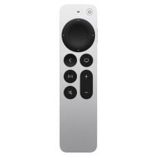 Пульт ДУ APPLE ПУЛЬТ ДИСТАНЦІЙНОГО КЕРУВАННЯ TV REMOTE-ZML