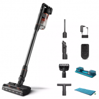 Пилосос акумуляторний PHILIPS XC7055/01