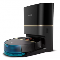 Пилосос-робот PHILIPS XU7100/01