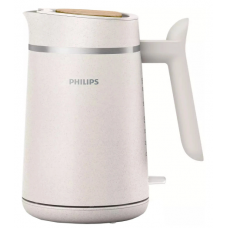 Чайник PHILIPS HD9365/10