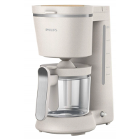 Кавоварка крапельна PHILIPS HD5120/00