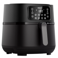 Мультипіч PHILIPS HD9285/93