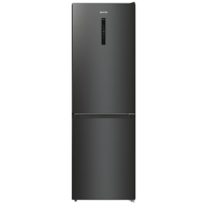 Холодильник GORENJE NRK619EABXL4 (HZF3268SED)