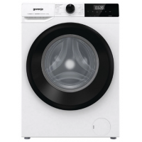 Пральна машина GORENJE WNHEI72SAS/UA