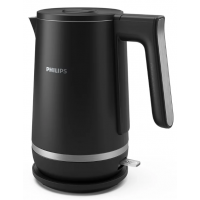 Чайник PHILIPS HD9395/90