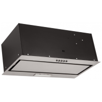 Витяжка ELEYUS URBAN 700 LED 52 IS