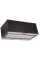 Витяжка ELEYUS URBAN 700 LED 52 IS
