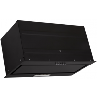 Витяжка ELEYUS URBAN 800 LED 52 BL