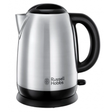 Чайник RUSSELL HOBBS 23912-70 Adventure