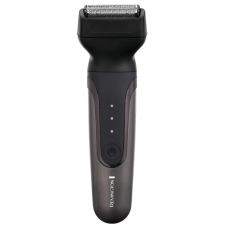 Тример REMINGTON PG780 E51 REM One TotalBody Multigroomer