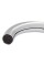 Змішувач для кухні Qtap Grand QTGRACRM007F Chrome