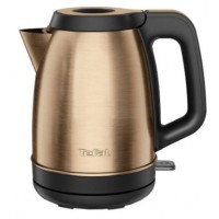 Чайник TEFAL COPPERTINTO KI280G10