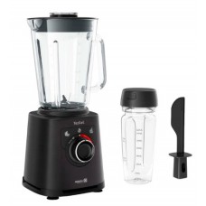 Блендер стаціонарний TEFAL PERFECT MIX+ BL87G831