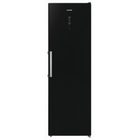 Морозильна камера GORENJE FN619EABK6