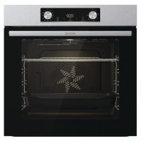 Духова шафа GORENJE BO6735E02X (BO3CO3C02-1)