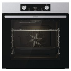 Духова шафа GORENJE BO6735E02X (BO3CO3C02-1)