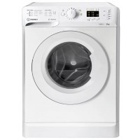 Пральна машина INDESIT OMTWSC 51052 W UA