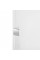 Душова кабіна Qtap CAPRICORN CRM1099SC6 90х90 см, скло Clear 6 мм, CalcLess, без піддона