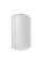 Душова кабіна Qtap Virgo CRM1099AC8 90х90 см, скло Clear 8 мм покриття CalcLess, без піддона