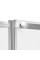 Душова кабіна Qtap Virgo CRM1099AC8 90х90 см, скло Clear 8 мм покриття CalcLess, без піддона