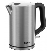 Чайник TEFAL KI513D10