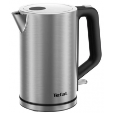Чайник TEFAL KI513D10